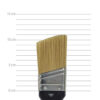 Liquitex Free Style 2" sivellin viisto