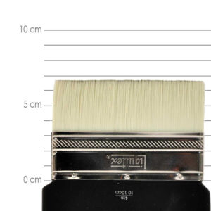 liquitex paddle sivellin