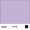 Amsterdam akryyliväri 556 Lilac