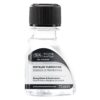 Winsor Newton lakkabensiini
