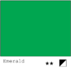 New foundations Emerald