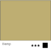New foundations Hemp