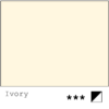 New foundations Ivory
