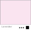 New foundations Lavender
