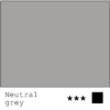 New foundations Neutral Grey