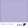 New foundations Periwinkle