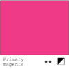 New foundations Primary Magenta