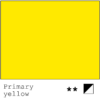 New foundations Primary Yellow