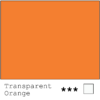 New foundations Transparent Orange