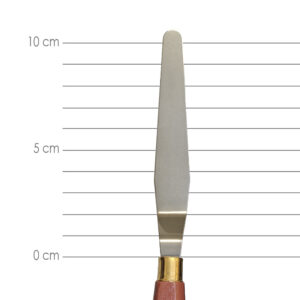 palettiveitsi Phoenix No. 42
