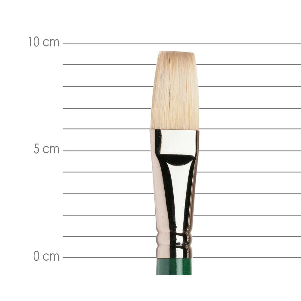 WN Winton sianharjassivellin long flat 10