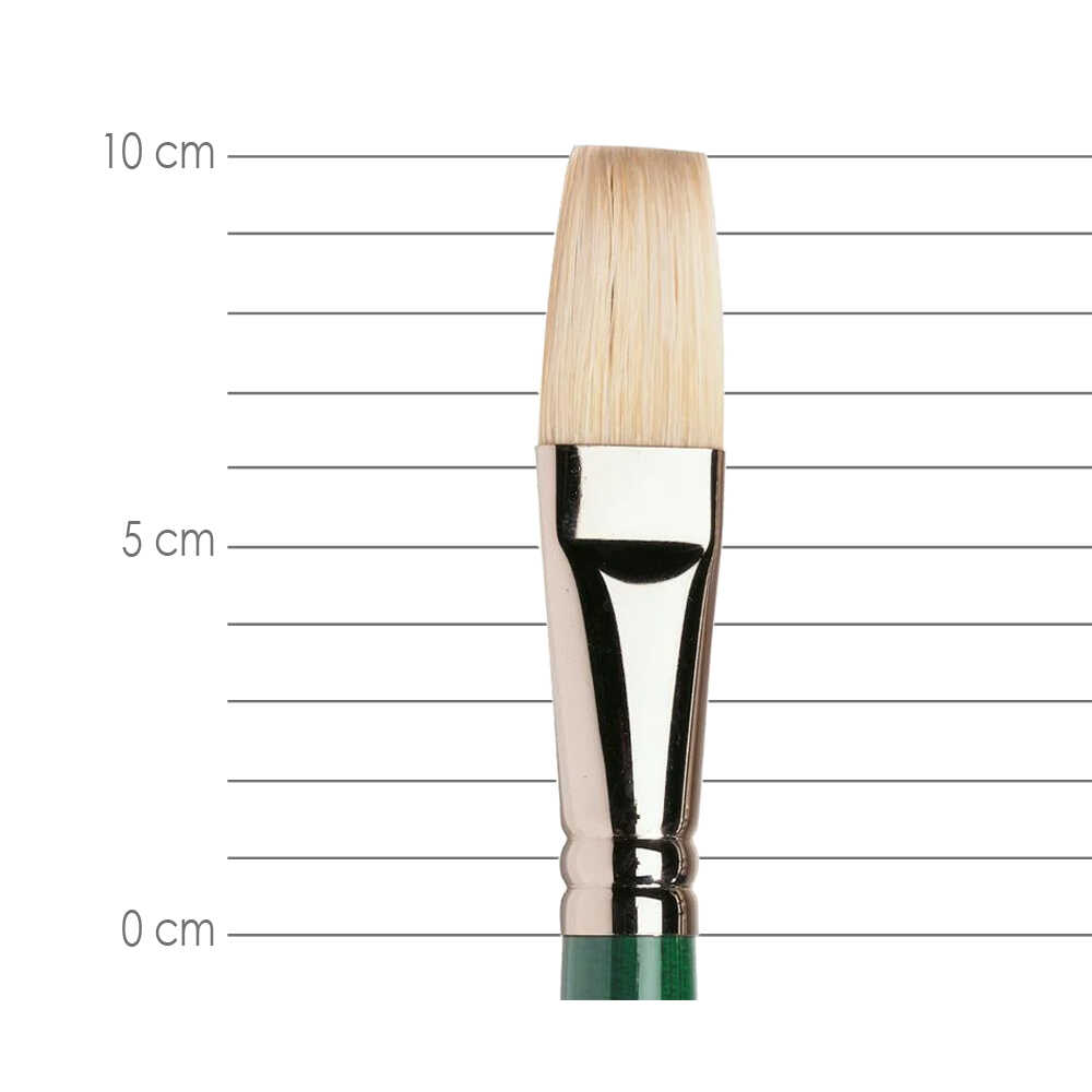 WN Winton sianharjassivellin long flat 12