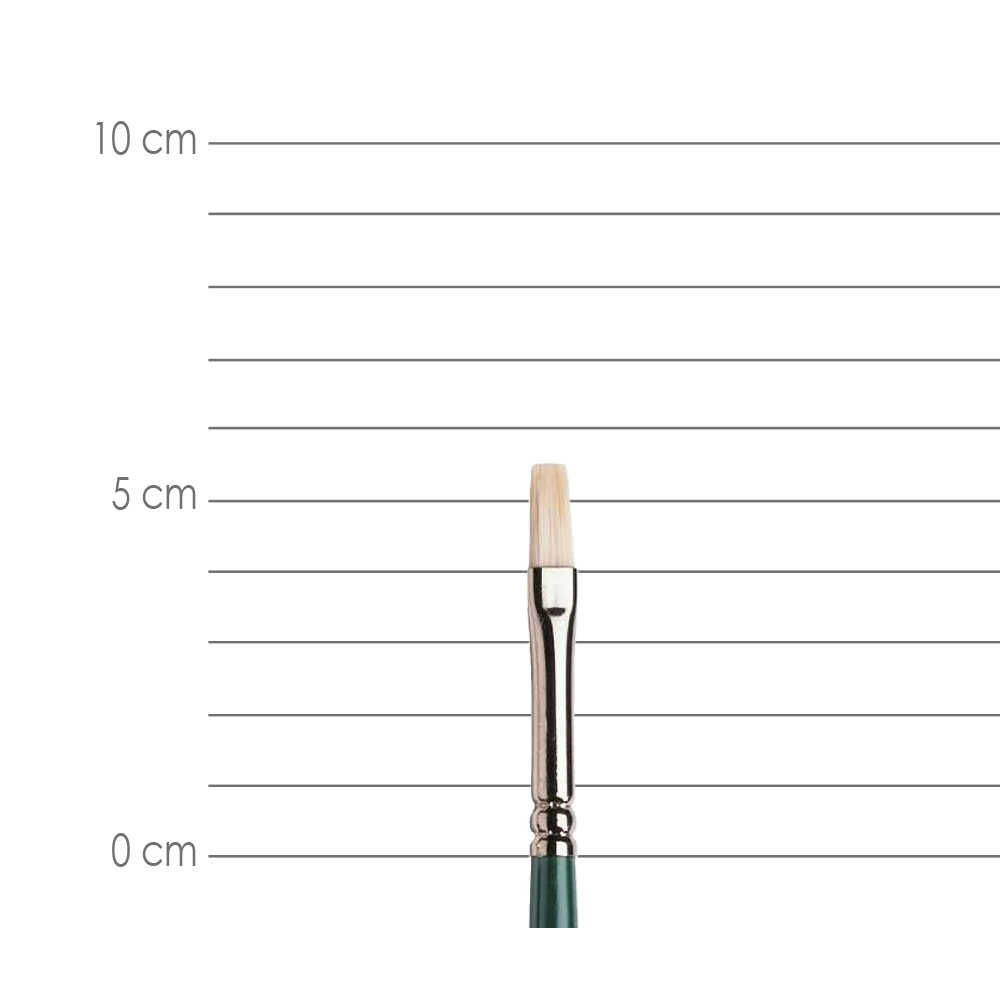 WN Winton sianharjassivellin long flat 3