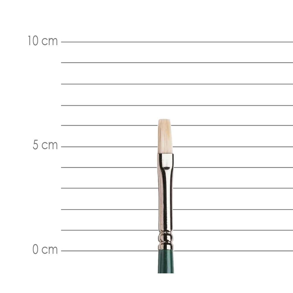 WN Winton sianharjassivellin long flat 4