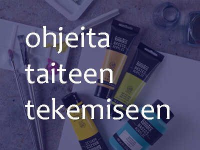 ohjeita-taiteen-tekemiseen